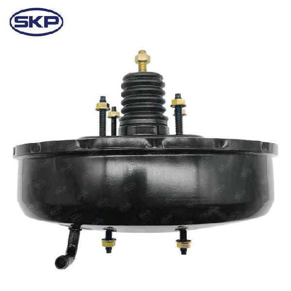 2007-2008 Hyundai Elantra Power Brake Booster (Skyward )
