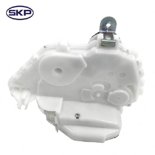 2006-2011 Honda Civic Door Lock Actuator Motor - Front Left (Skyward )