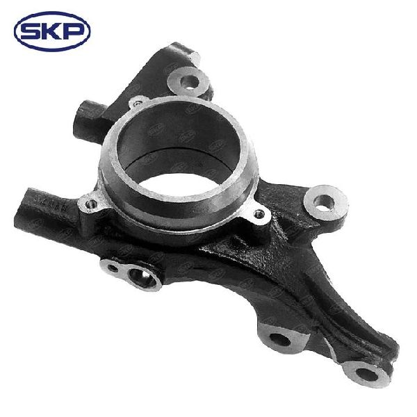 2007-2012 Hyundai Elantra Steering Knuckle - Front Right (Skyward )