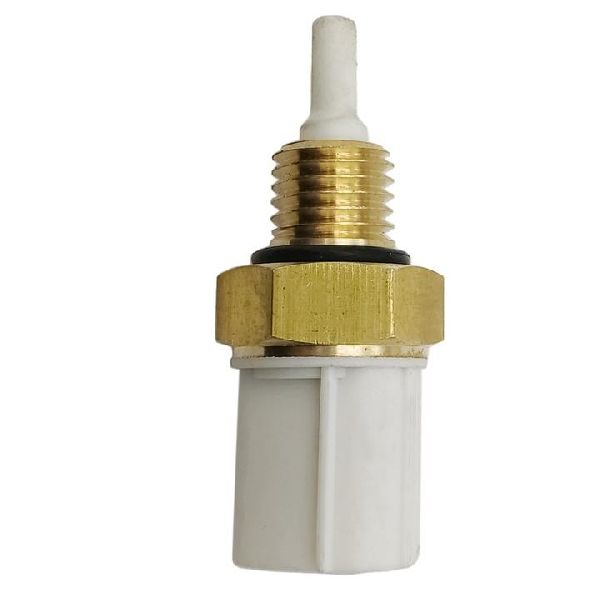2005-2010 Honda Odyssey Air Charge Temperature Sensor (Skyward )