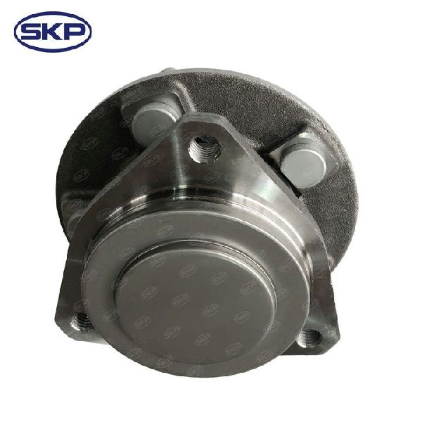 2012-2023 Dodge Challenger Wheel Bearing and Hub Assembly - Front (Skyward )