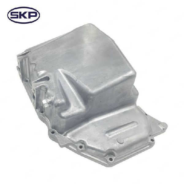 2007-2009 Honda CR-V Engine Oil Pan (Skyward )