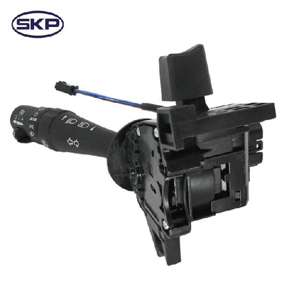 2006-2008 Pontiac Grand Prix Turn Signal Switch (Skyward )