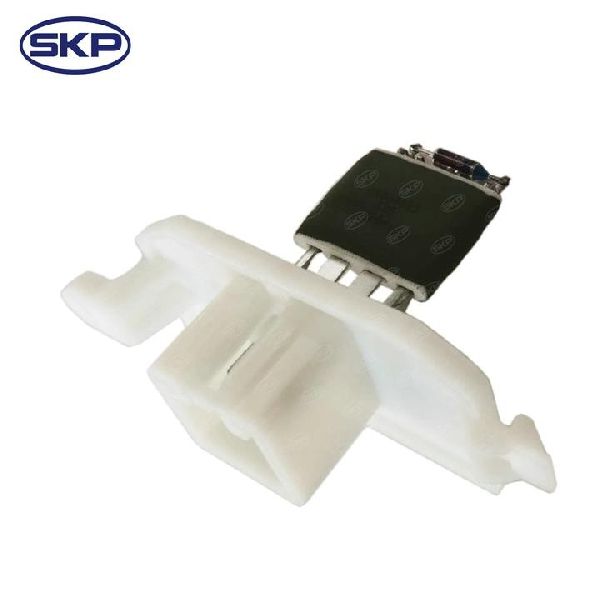 2015-2018 Ford Transit HVAC Blower Motor Resistor (Skyward )