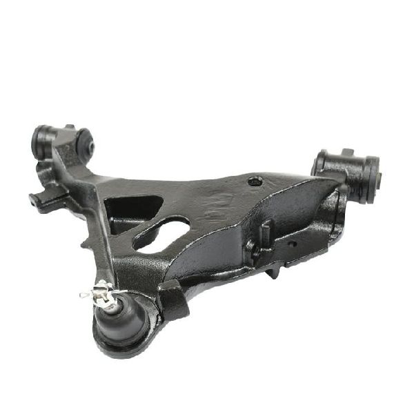 1997 Ford F-250 HD Suspension Control Arm and Ball Joint Assembly - Front Right Lower (Skyward )