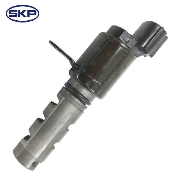 2010-2012 Hyundai Santa Fe Engine Variable Valve Timing (VVT) Solenoid - Intake (Skyward )