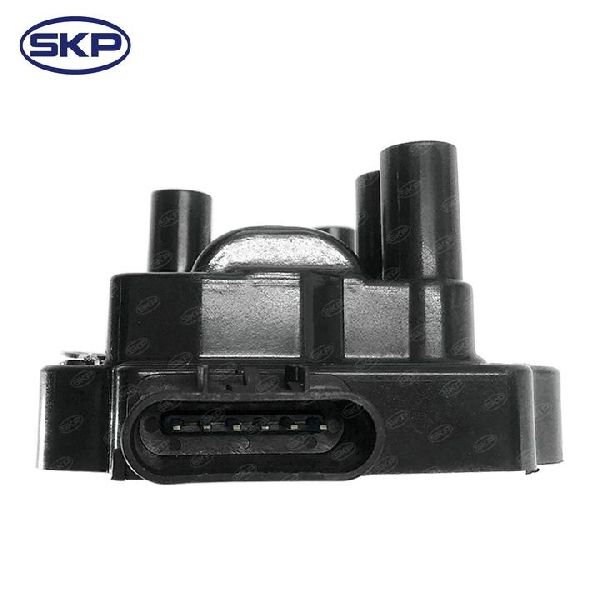 2005-2009 Chevrolet Equinox Ignition Coil (Skyward )