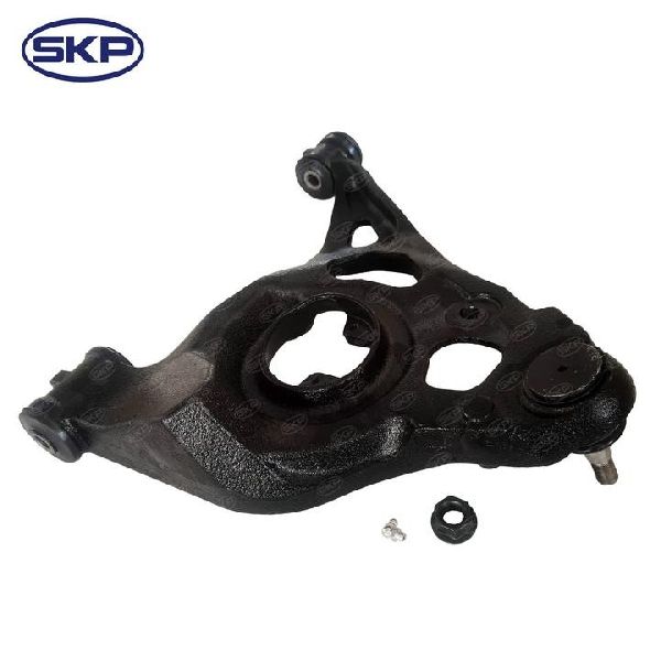 2003-2023 Chevrolet Express 2500 Suspension Control Arm and Ball Joint Assembly - Front Right Lower (Skyward )