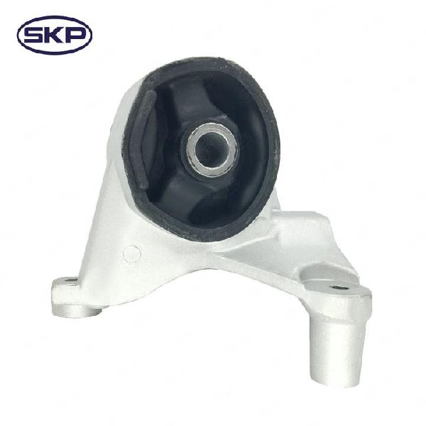 2001-2004 Honda Civic Engine Mount - Front (Skyward )