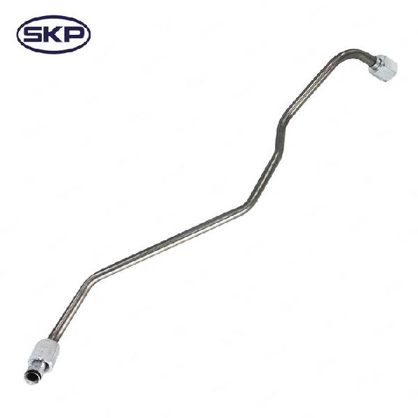 2000-2003 Ford Excursion Exhaust Gas Recirculation (EGR) Line (Skyward )