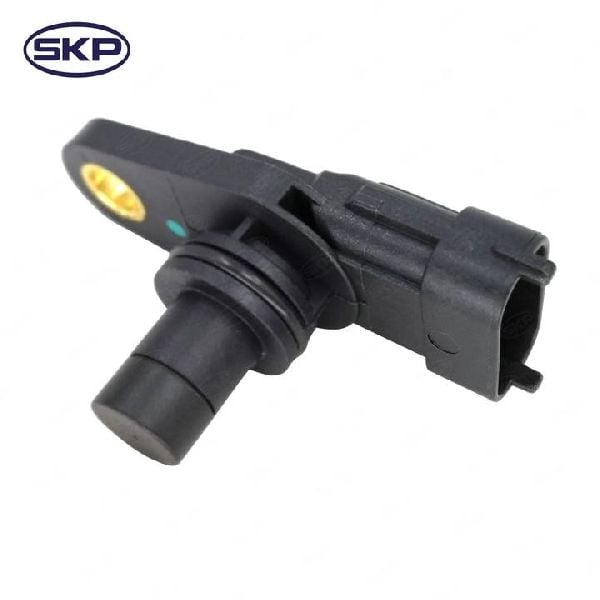 2007-2008 Buick Allure Engine Camshaft Position Sensor (Skyward )