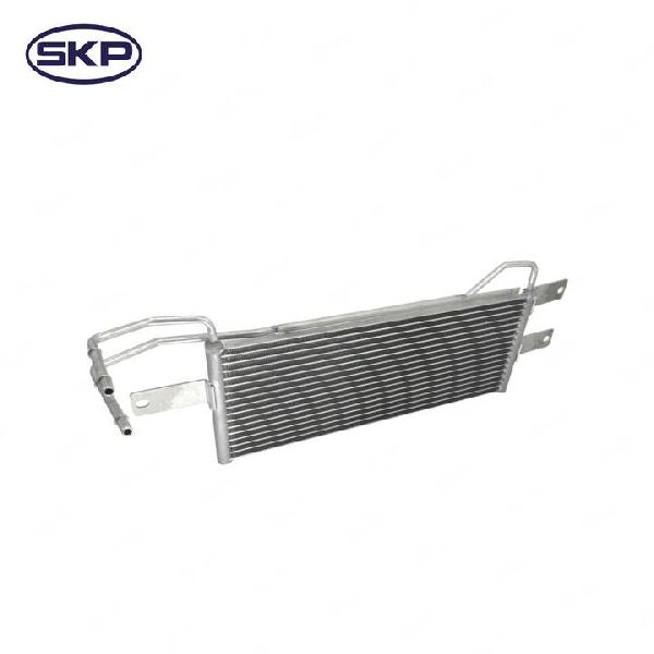 2006-2008 Dodge Ram 1500 Automatic Transmission Oil Cooler (Skyward )
