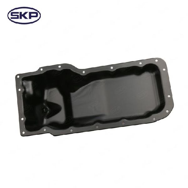 1999-2004 Jeep Grand Cherokee Engine Oil Pan (Skyward )