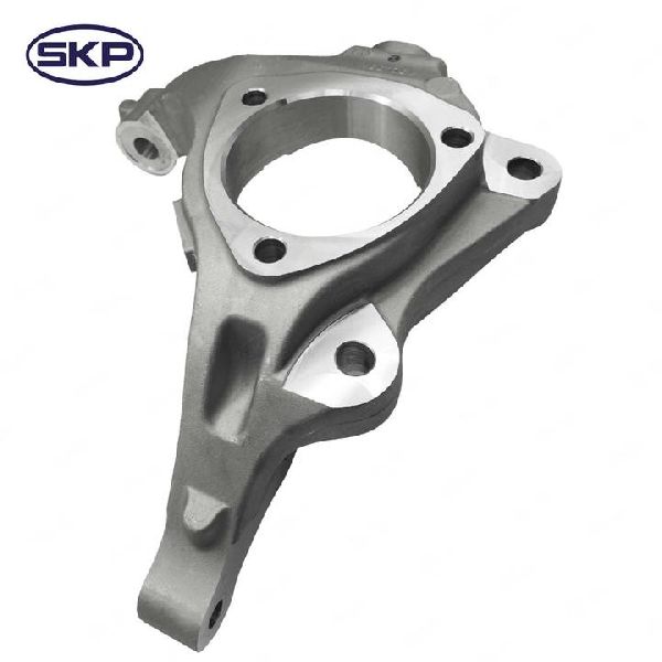 2016 Chevrolet Malibu Limited Steering Knuckle - Front Left (Skyward )