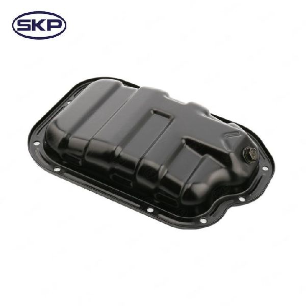2003-2008 INFINITI FX35 Engine Oil Pan - Lower (Skyward )