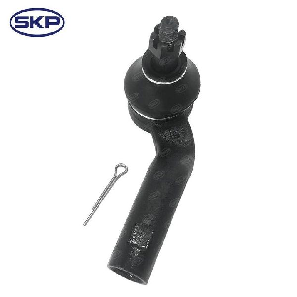 2013-2018 Ford C-Max Steering Tie Rod End - Front Left Outer (Skyward )