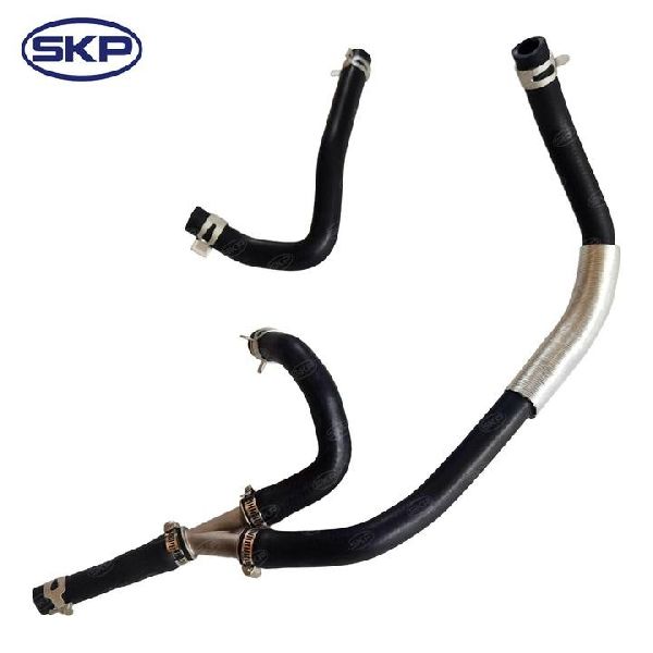 2009-2010 Dodge Journey HVAC Heater Hose Assembly (Skyward )