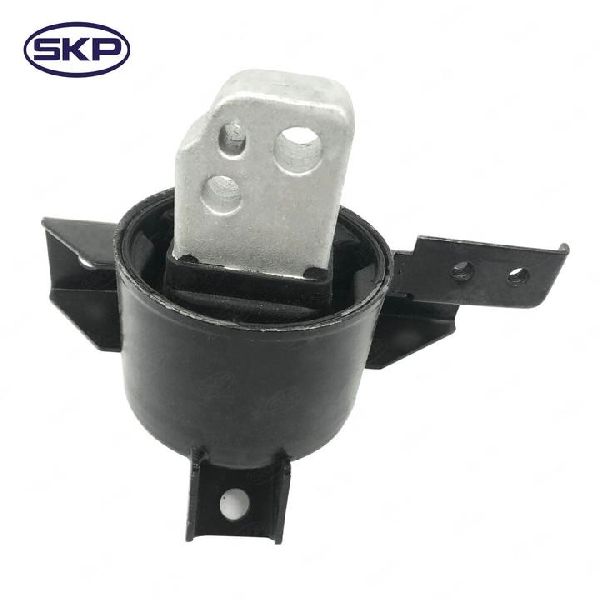 2006-2011 Kia Rio Automatic Transmission Mount (Skyward )