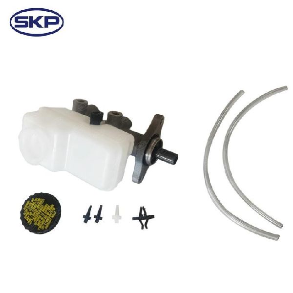 2005-2007 Nissan Xterra Brake Master Cylinder (Skyward )
