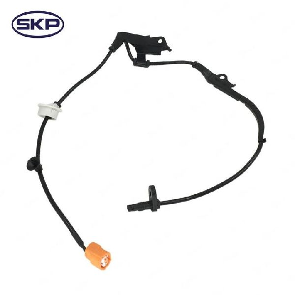 2004-2008 Acura TSX ABS Wheel Speed Sensor - Front Right (Skyward )