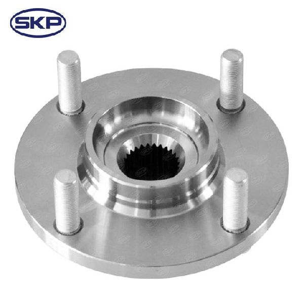 1999-2002 INFINITI G20 Wheel Hub - Front (Skyward )