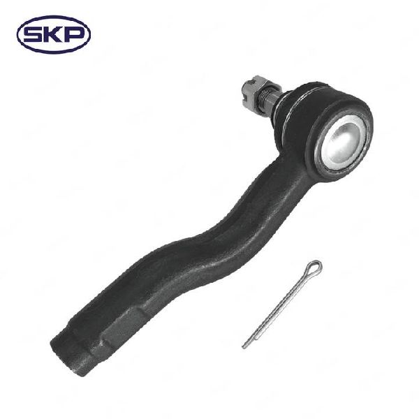 2003-2008 Mazda 6 Steering Tie Rod End - Front Right Outer (Skyward )