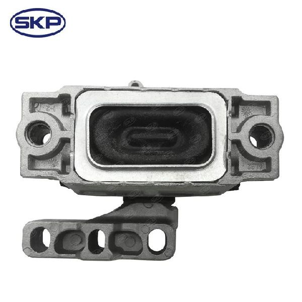 2011-2014 Volkswagen Jetta Engine Mount - Front (Skyward )