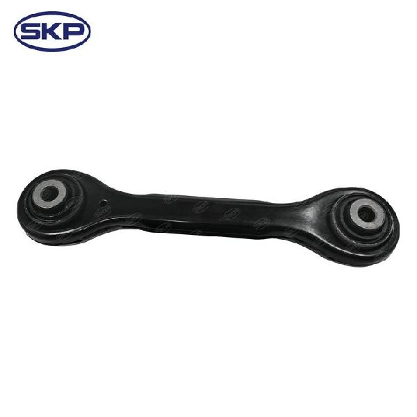 2007-2013 BMW 328i Suspension Control Arm - Rear Left Upper Forward or Rear Right Upper Forward (Skyward )