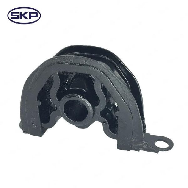 1994-2001 Acura Integra Engine Mount - Front Left Lower (Skyward )