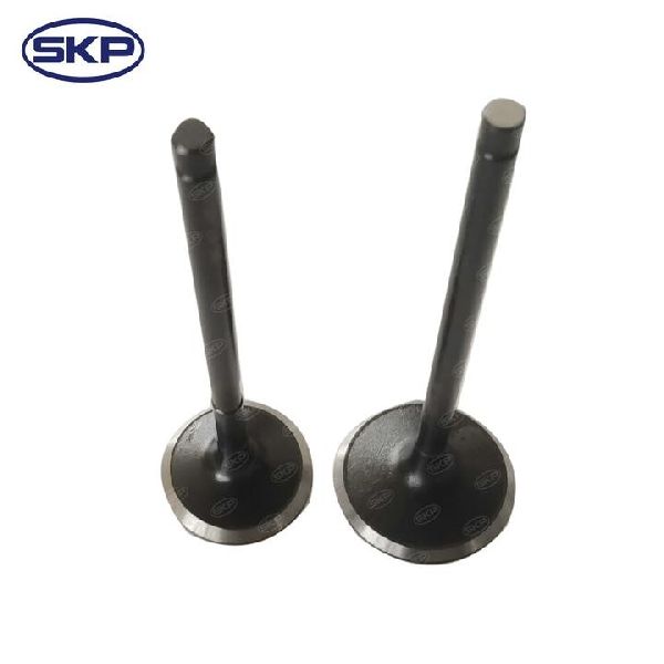 2003-2016 Ford Focus Engine Exhaust Valve (Skyward )
