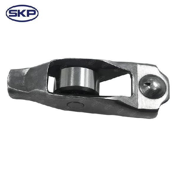2006-2010 Jeep Commander Engine Rocker Arm (Skyward )