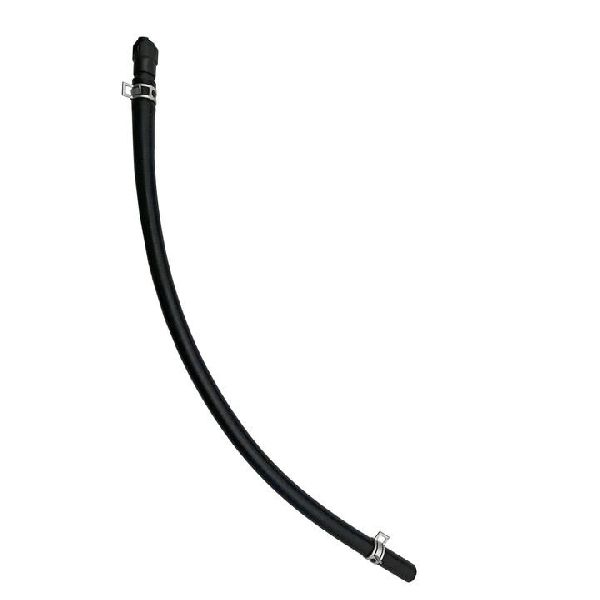 2007-2014 GMC Yukon HVAC Heater Hose Assembly (Skyward )