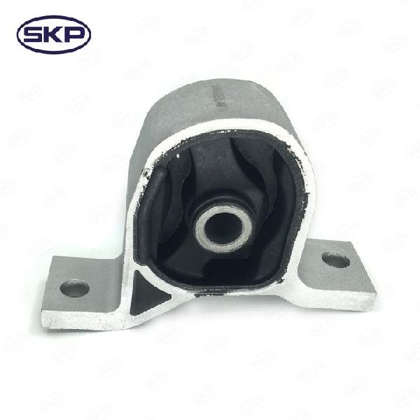 2001-2005 Honda Civic Engine Mount - Front (Skyward )