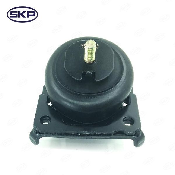 2007-2014 Toyota FJ Cruiser Engine Mount - Front Left or Front Right (Skyward )