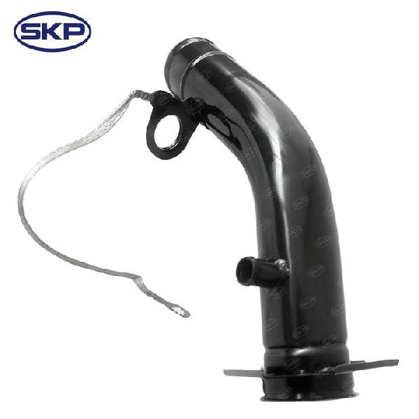 1988-1997 GMC C1500 Fuel Tank Filler Neck (Skyward )