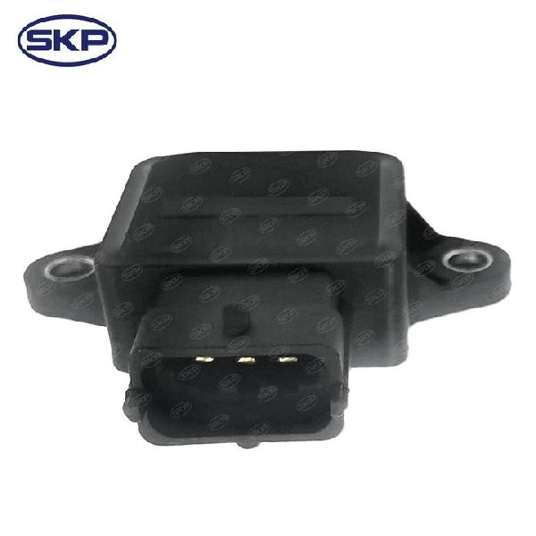 2000-2006 Hyundai Accent Throttle Position Sensor (Skyward )