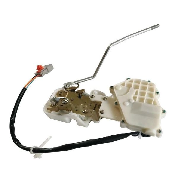 1996-2000 Honda Civic Door Latch Assembly (Skyward )