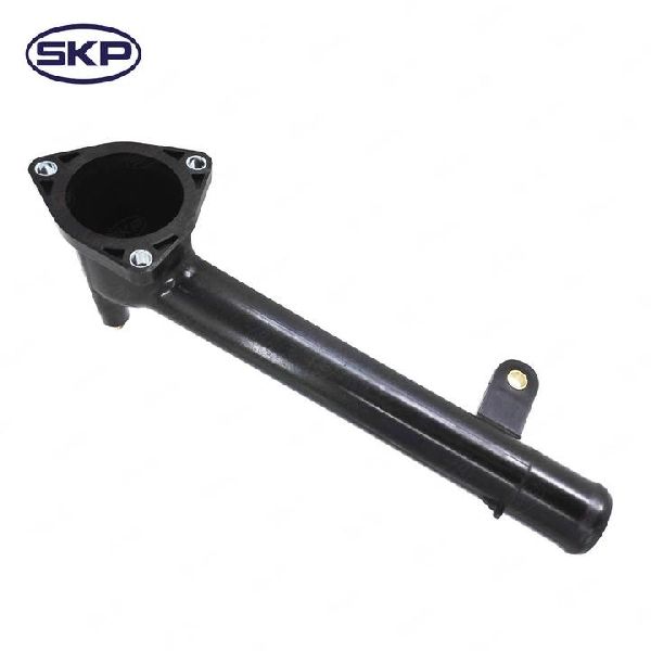2004-2006 Lexus RX330 Engine Coolant Thermostat Housing (Skyward )