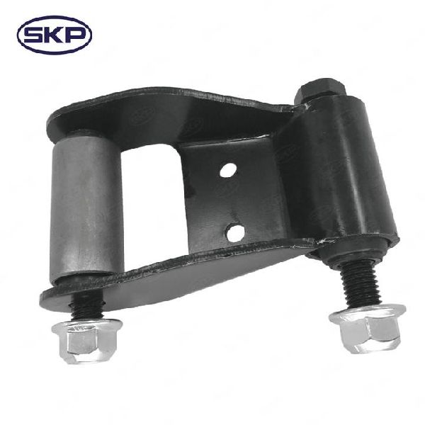 2003-2007 Ford E-150 Leaf Spring Shackle (Skyward )