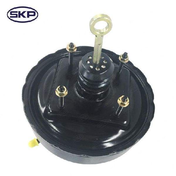2001-2004 Mazda Tribute Power Brake Booster (Skyward )