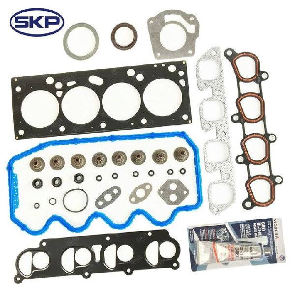 2000-2004 Ford Focus Engine Cylinder Head Gasket Set (Skyward )
