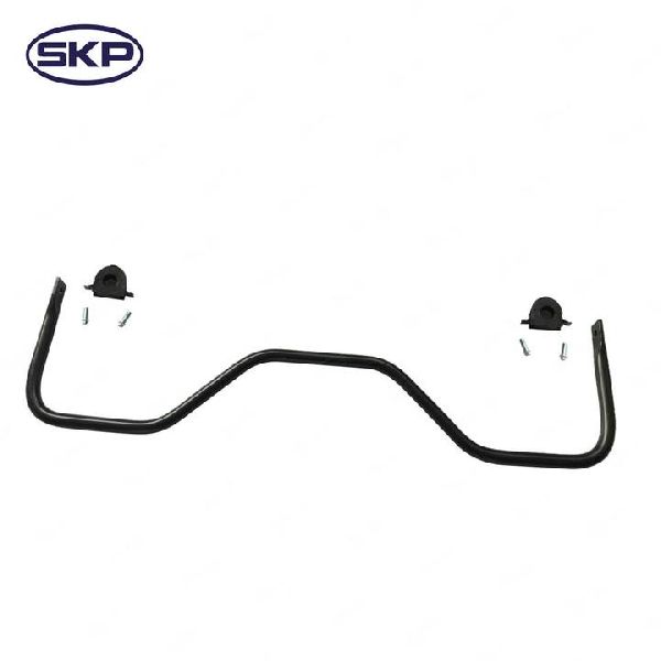 2002-2006 Chevrolet Avalanche 1500 Suspension Stabilizer Bar - Rear (Skyward )