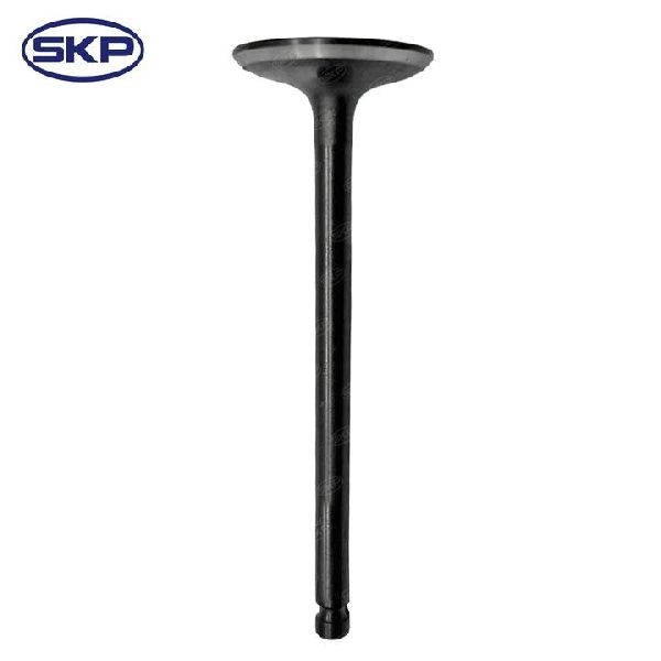 1992-1995 Mitsubishi Diamante Engine Intake Valve (Skyward )