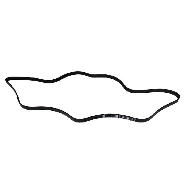 2008-2009 Dodge Durango Serpentine Belt (Skyward )