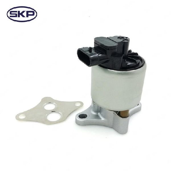 1992-1994 Oldsmobile Bravada Exhaust Gas Recirculation (EGR) Valve (Skyward )