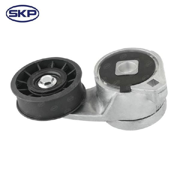 1996-2002 Chevrolet Express 2500 Accessory Drive Belt Tensioner Assembly (Skyward )