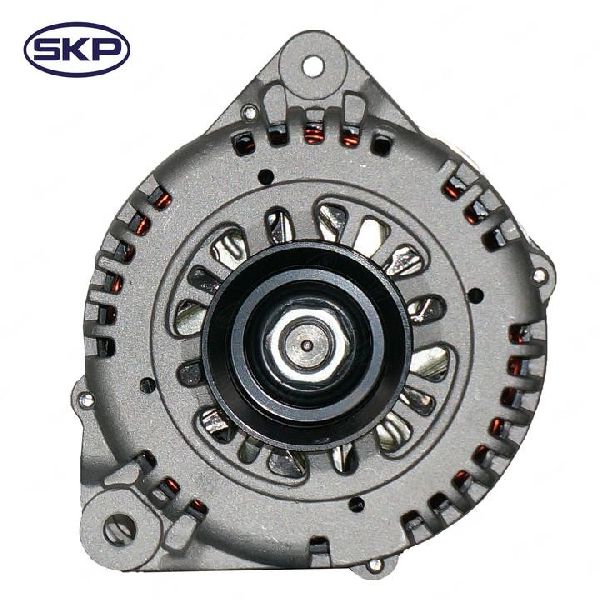 2001-2002 INFINITI QX4 Alternator (Skyward )