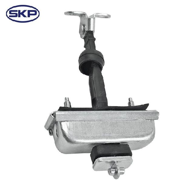 2000-2005 Ford Excursion Door Check - Front Left or Front Right (Skyward )