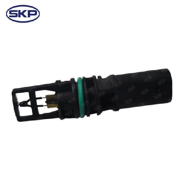 2011-2015 Dodge Durango Air Charge Temperature Sensor (Skyward )