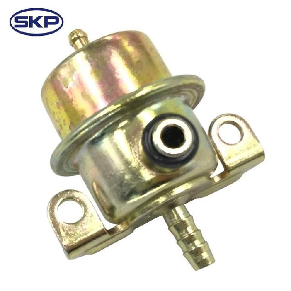 1986-1990 Ford Bronco II Fuel Pressure Regulator (Skyward )